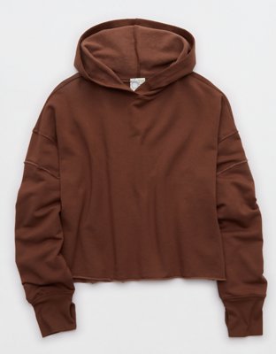 OFFLINE By Aerie OTT Hoodie