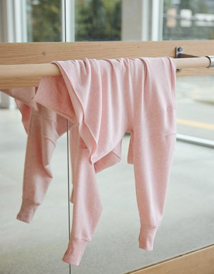 OFFLINE By Aerie OTT Hoodie