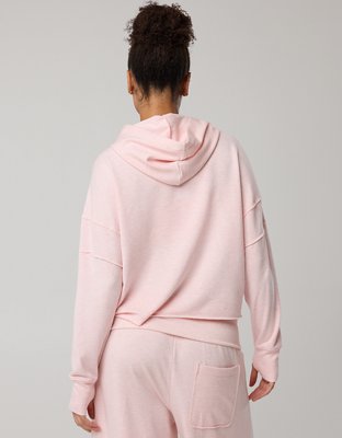 OFFLINE By Aerie OTT Hoodie
