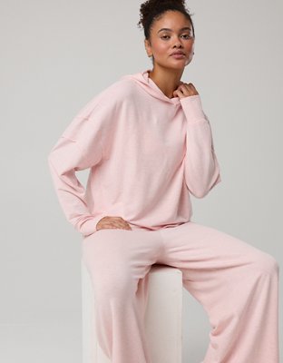 OFFLINE By Aerie OTT Hoodie