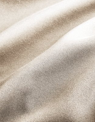 OFFLINE By Aerie Chill Up Seamed Full Zip