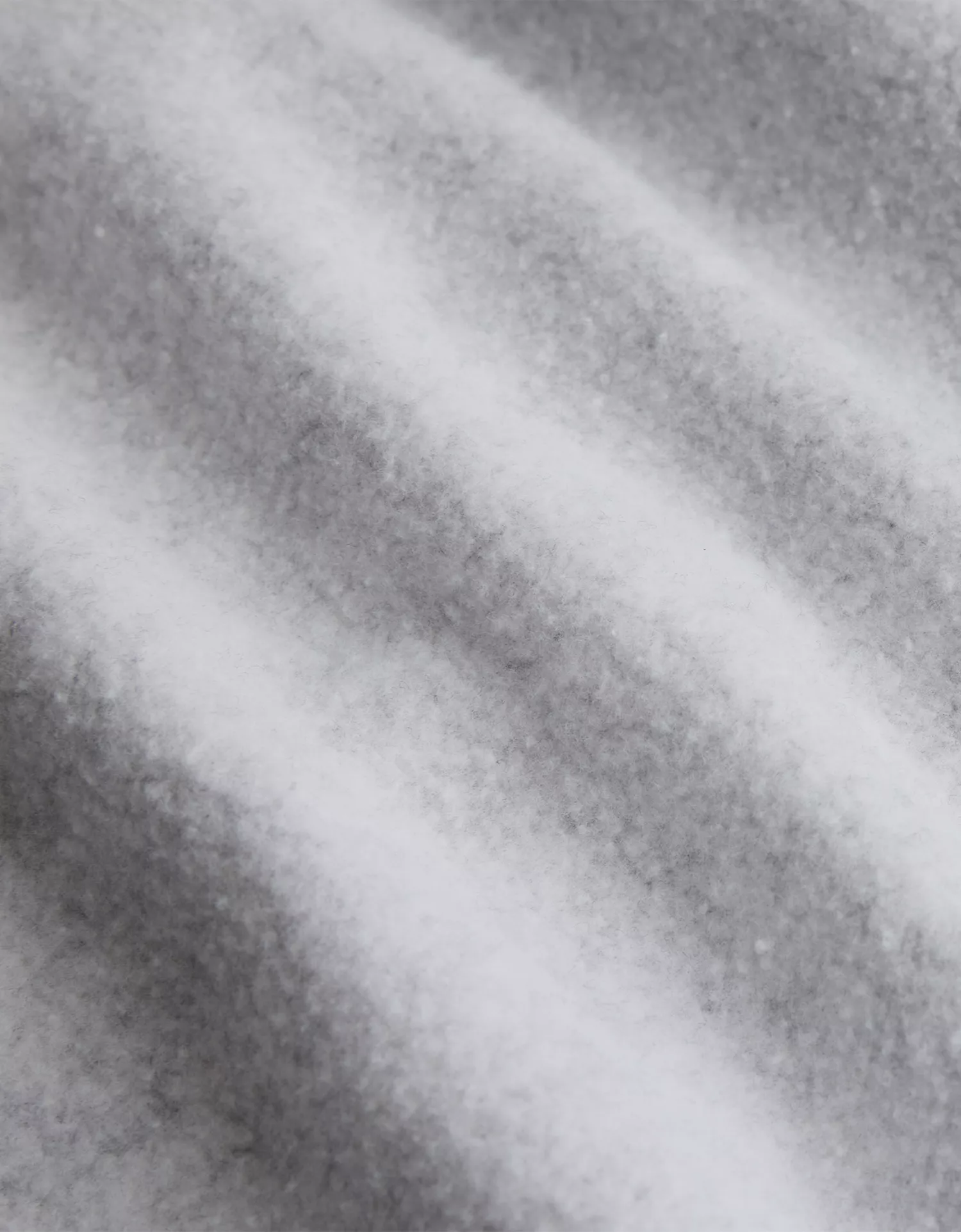 OFFLINE By Aerie Cloud Fleece Seamed Full Zip - thumbnail 7