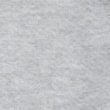 Medium Heather Gray