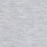 Medium Heather Gray