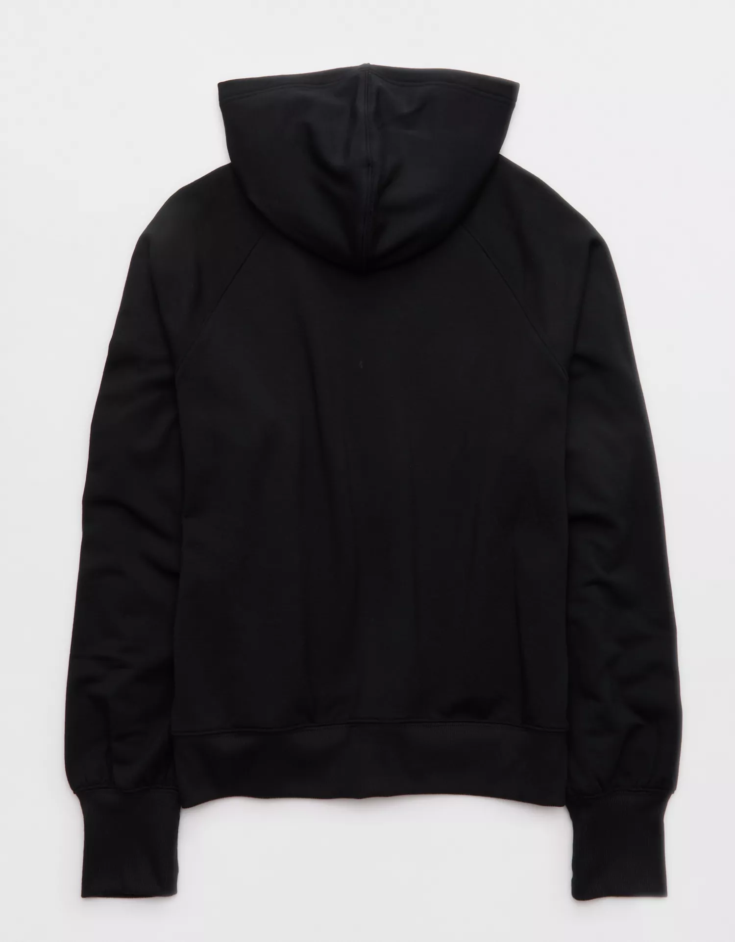OFFLINE By Aerie OTT Henley Hoodie - thumbnail 10