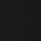 True Black