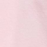 Pink Petal