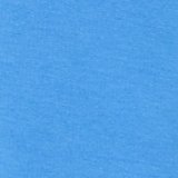 Rome Blue