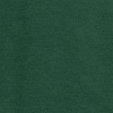 Rugged Green