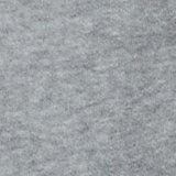 Dark Heather Gray