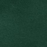 Rugged Green