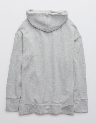 Женские худи Aerie OFFLINE OTT Fleece — фото 4