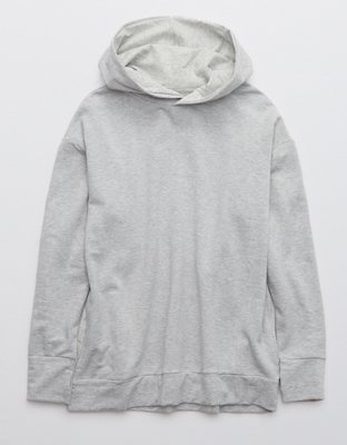 Женские худи Aerie OFFLINE OTT Fleece — фото 3
