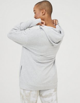 Женские худи Aerie OFFLINE OTT Fleece — фото 2