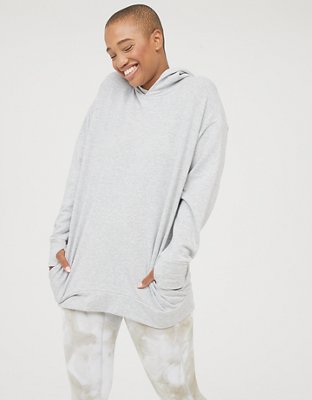 OFFLINE OTT Fleece Hoodie