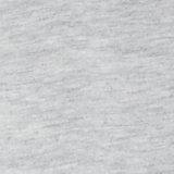 Medium Heather Gray