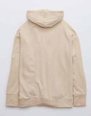 OFFLINE OTT Fleece Hoodie
