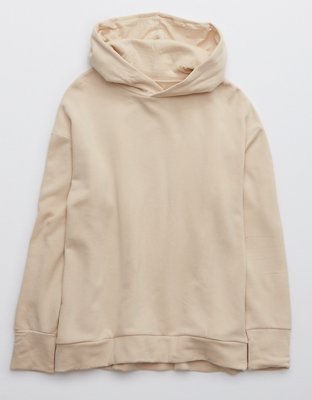 OFFLINE OTT Fleece Hoodie