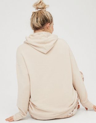 OFFLINE OTT Fleece Hoodie
