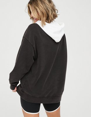 aerie offline sweatshirt