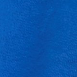 Cobalt Jewel