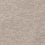 Heathered Taupe