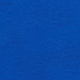 Cobalt Jewel