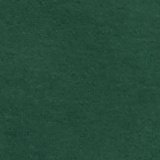 Rugged Green