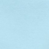 Easy Breezy Blue