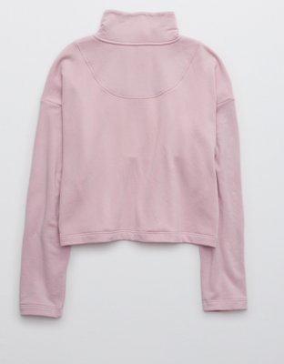 aerie offline sweatshirt