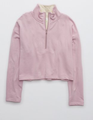 aerie offline sweatshirt