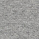 Dark Heather Gray