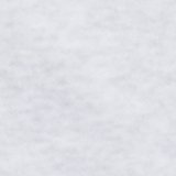 Light Heather Gray
