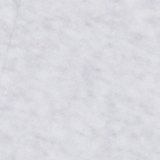 Light Heather Gray
