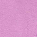 Planet Pink