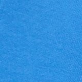 Rome Blue