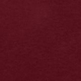 Deep Ruby