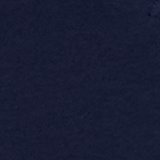 Royal Navy