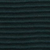 Deep Forest Green