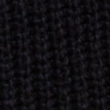 True Black
