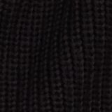 True Black