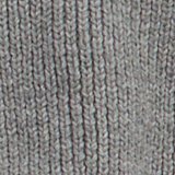 OFFLINE By Aerie Full Zip Sweater