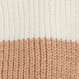 OFFLINE By Aerie Full Zip Sweater