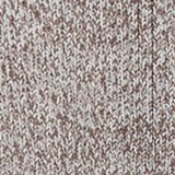 Heathered Taupe