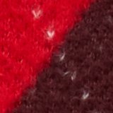 Bright Red