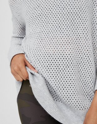 mark zuckerberg gray t shirt