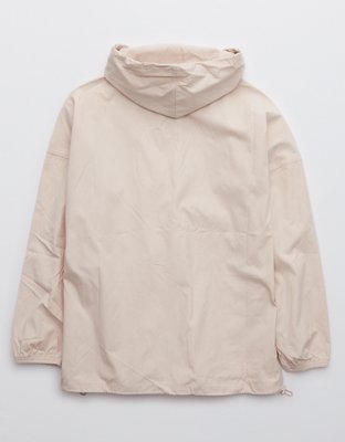 Женские брюки Aerie OFFLINE Cargo Windbreaker — фото 4