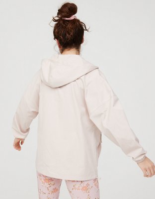 Женские брюки Aerie OFFLINE Cargo Windbreaker — фото 2