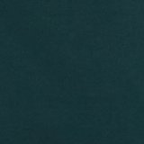 Deep Forest Green