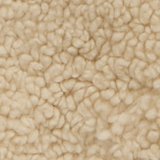 Soft Oat